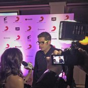 Brian Cross - List pictures