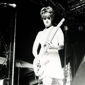 Linoleum - List pictures