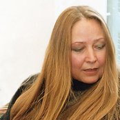 Mariza Koch - List pictures