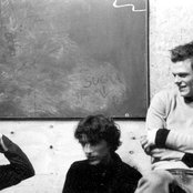 Propeller - List pictures