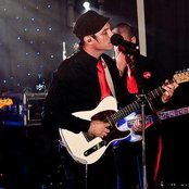 The Parlotones - List pictures