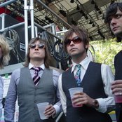 Louis Xiv - List pictures