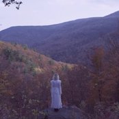 Myrkur - List pictures