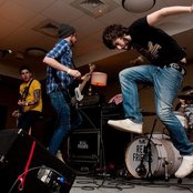 Real Friends - List pictures