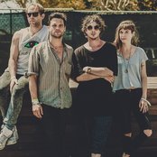 Broncho - List pictures
