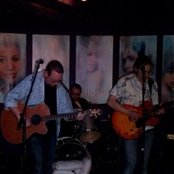 The Amber Herd - List pictures