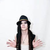 Seventeen - List pictures