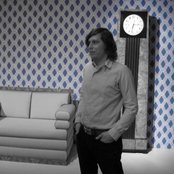 Mazes - List pictures