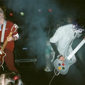 Deadsy - List pictures