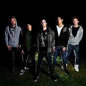 Avastera - List pictures