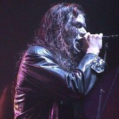 Anorexia Nervosa - List pictures