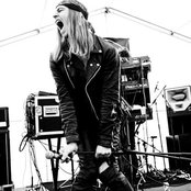 Ulterior - List pictures