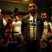 Giuda - List pictures