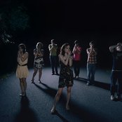 Los Campesinos! - List pictures
