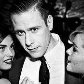 L.o.c. - List pictures