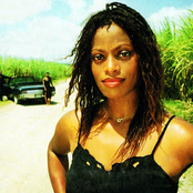 Des'ree - List pictures