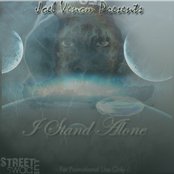 Joel Venom - List pictures