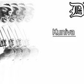 Kuniva - List pictures