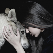 Marina Kaye - List pictures