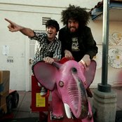 Big Business - List pictures