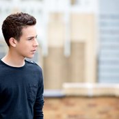 Jeremy Fernandez - List pictures