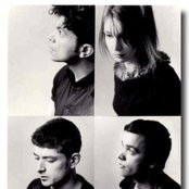 Eiffel - List pictures