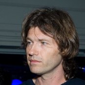 Hernan Cattaneo - List pictures