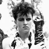 Visage - List pictures