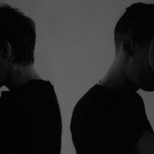 Rhye - List pictures