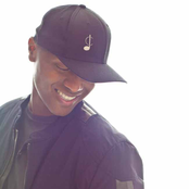 Javier Colon - List pictures