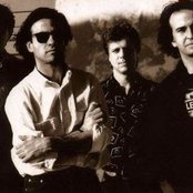 Los Secretos - List pictures