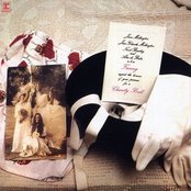 Fanny - List pictures