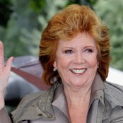 Cilla Black - List pictures