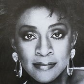 Barbara Jean English - List pictures