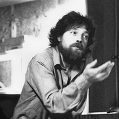 Bill Fay - List pictures