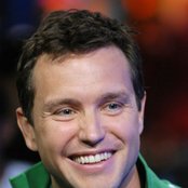 Mark Hoppus - List pictures