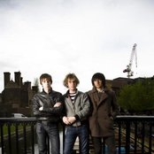 Rascals - List pictures