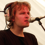 Tom Mcrae - List pictures