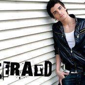 Gerard - List pictures