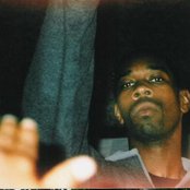 Dre Dog (andre Nickatina) - List pictures