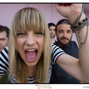 Automatic Loveletter - List pictures