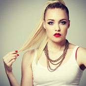 Jessie & The Toy Boys - List pictures