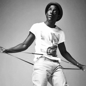 Labrinth - List pictures