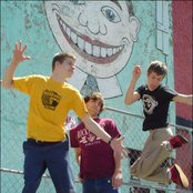 The Delay - List pictures