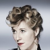 Martha Wainwright - List pictures
