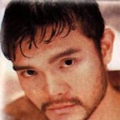 Wency Cornejo - List pictures