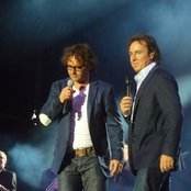 Marco Borsato - List pictures