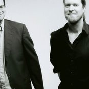 The Czars - List pictures