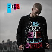 Gers Pardoel - List pictures