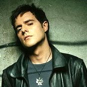 Paolo Meneguzzi - List pictures